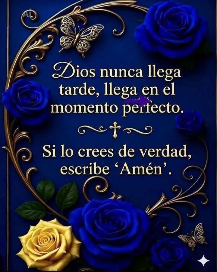 @🌏🕊Olga 🌏🕊Melgares 🌏🕊🐚
