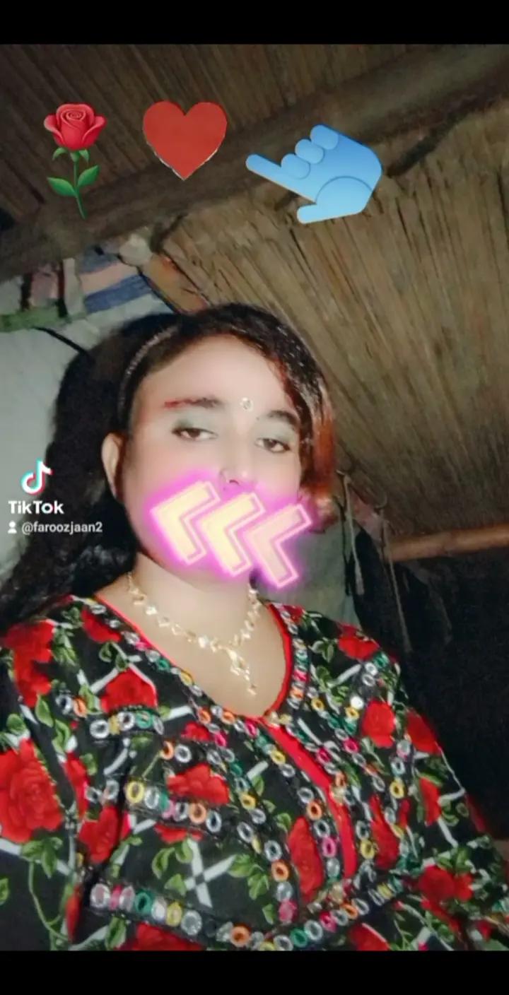 @ferooaz