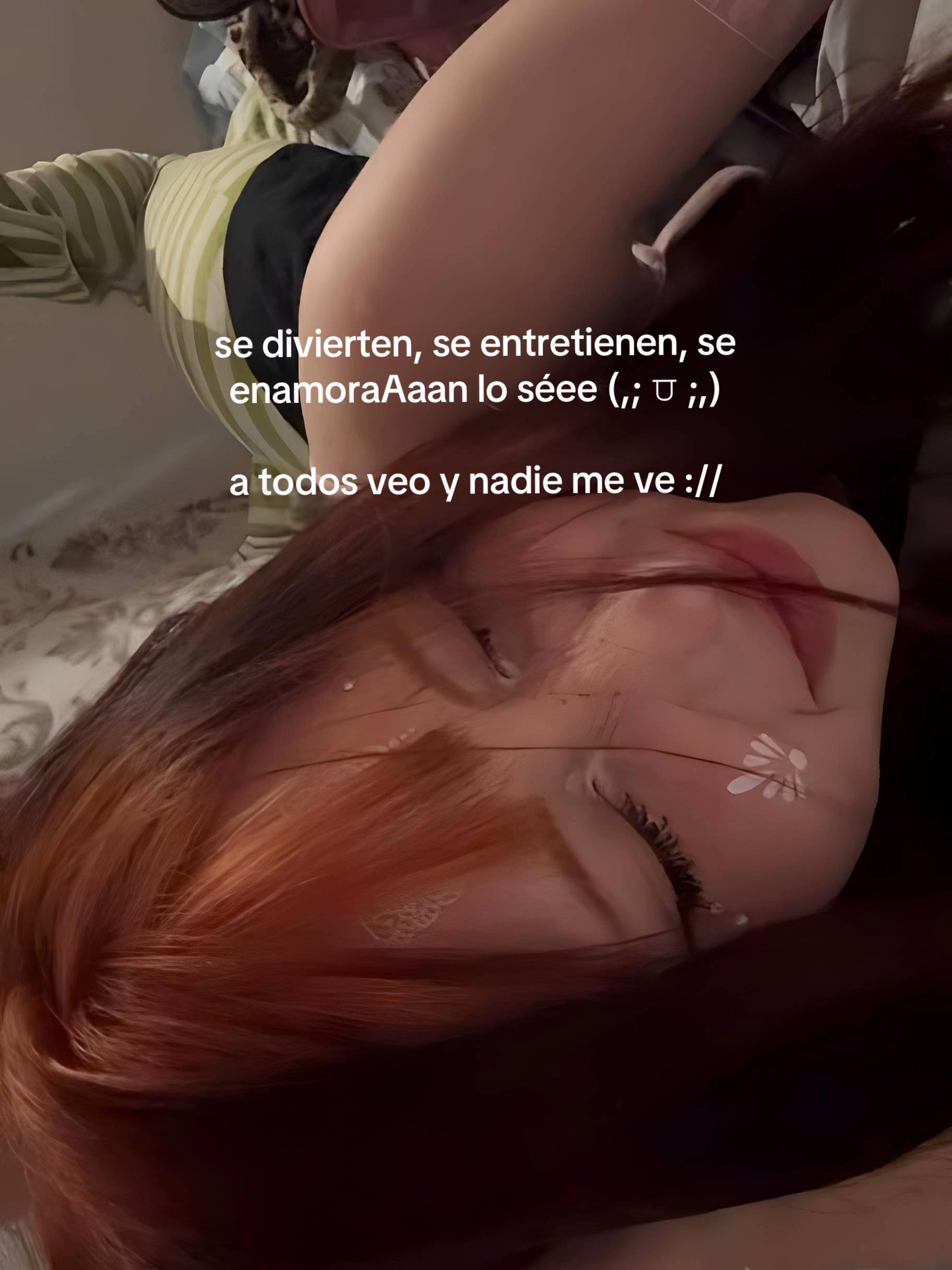 @bigdickenergy