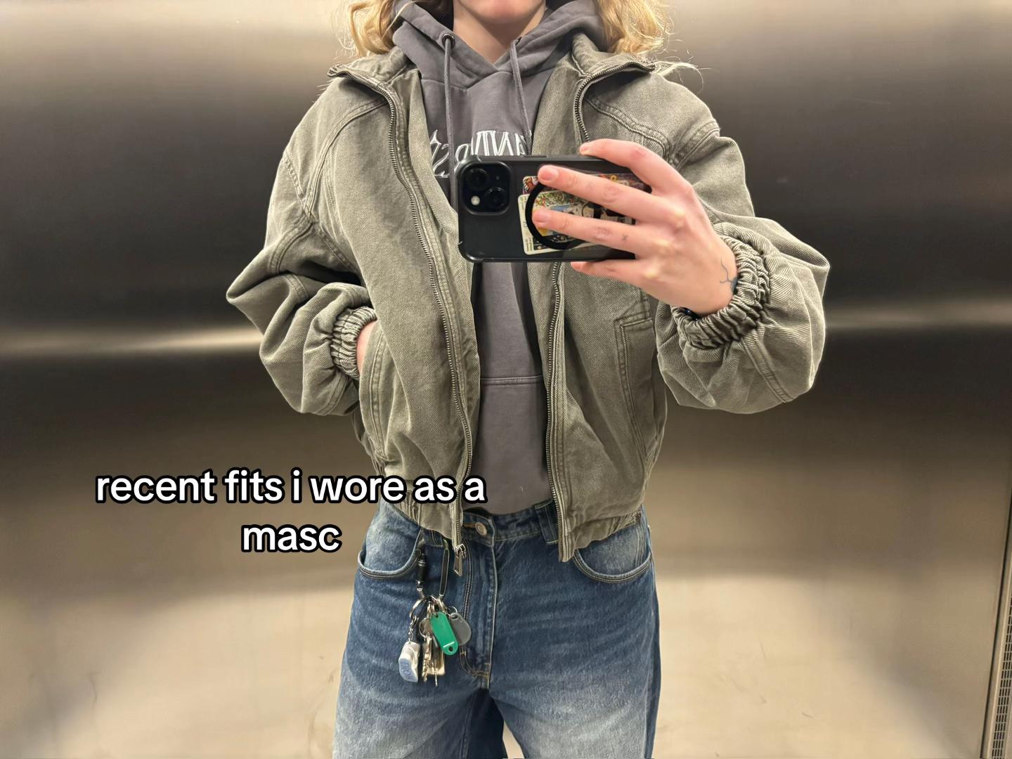 @lisa