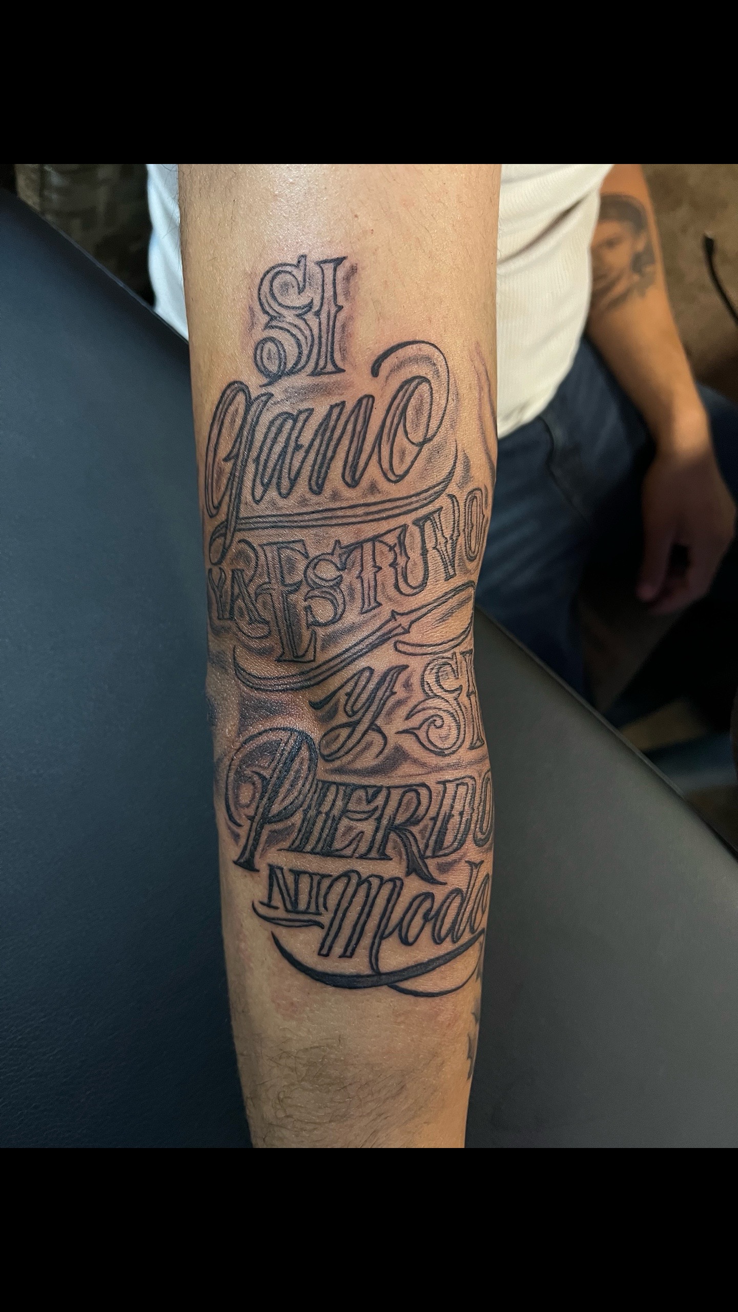 @santos_.tattoos