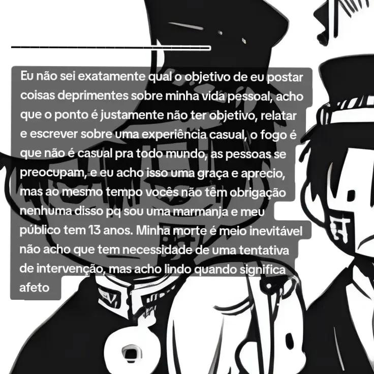 @! – 𝐌𝐢𝐡𝐚𝐫𝐮 | {🎀🫀} |
