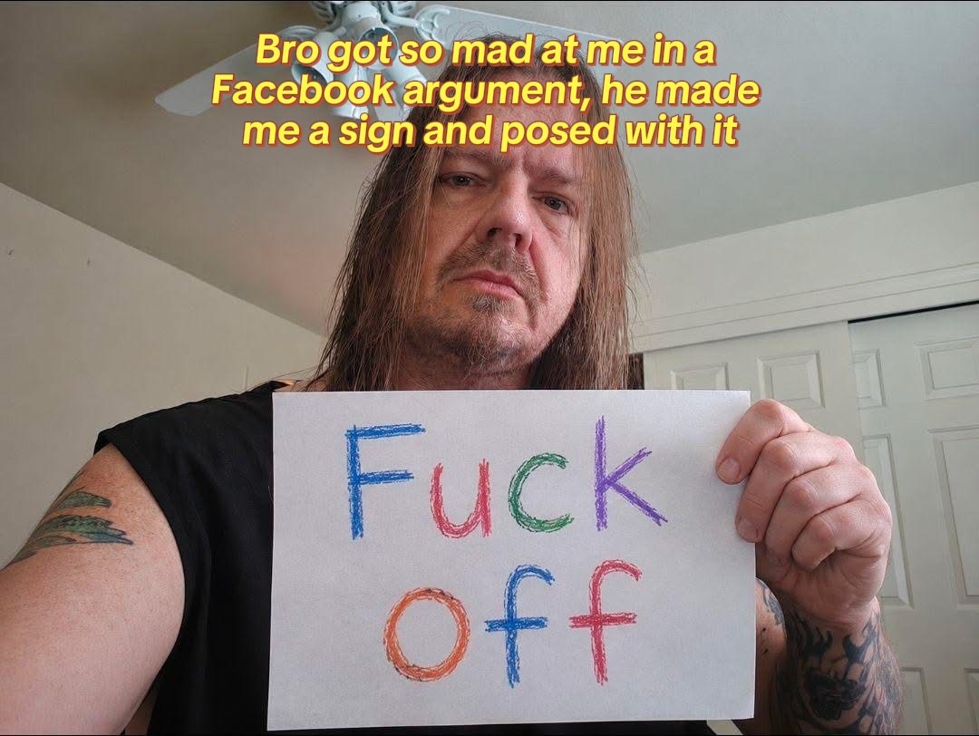@Phil Wooley