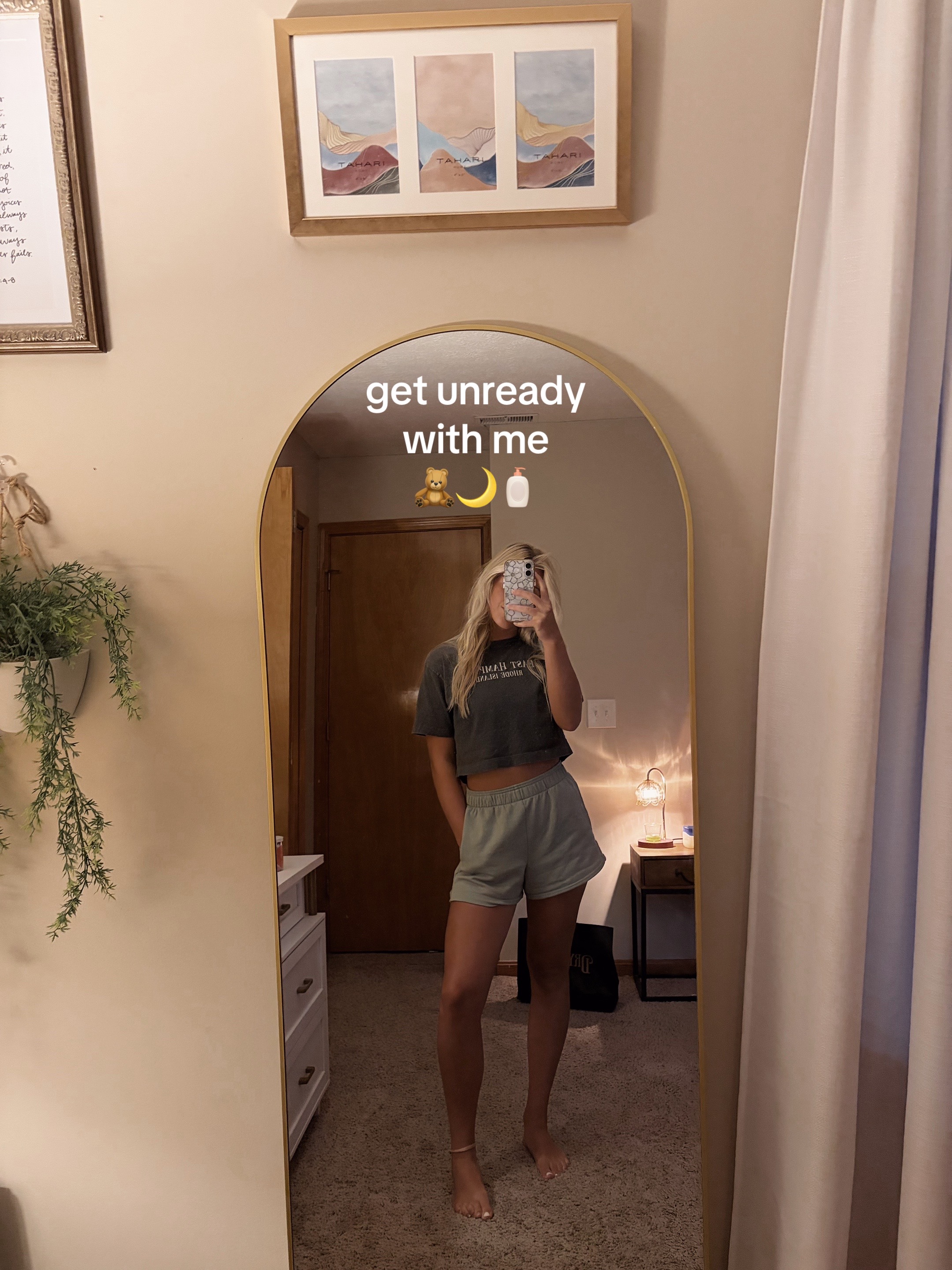 @kenzie lilly