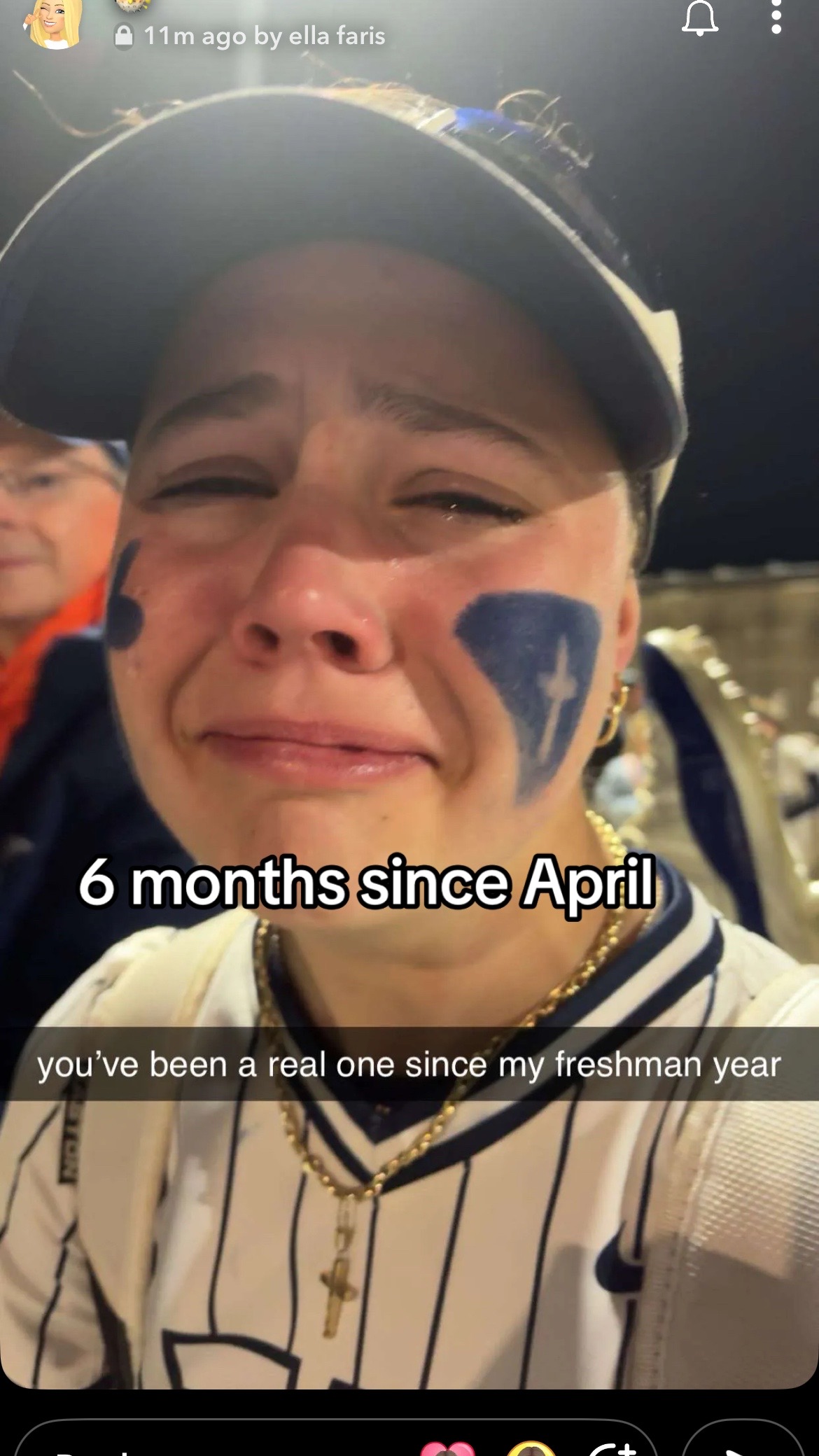 @reallifespidaman