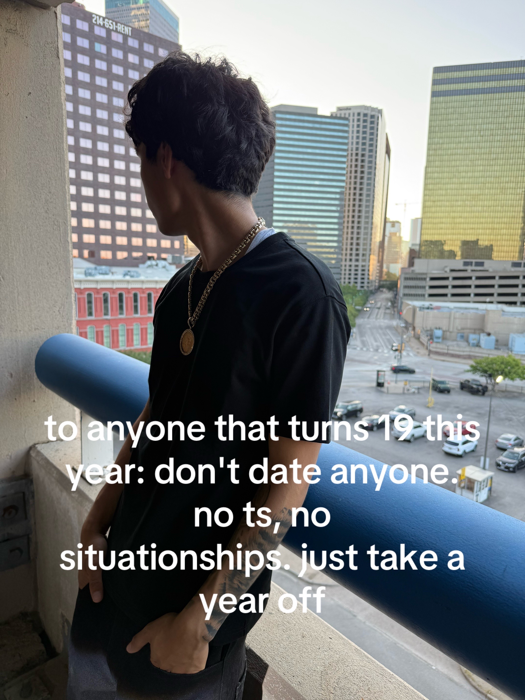 @imadejayc