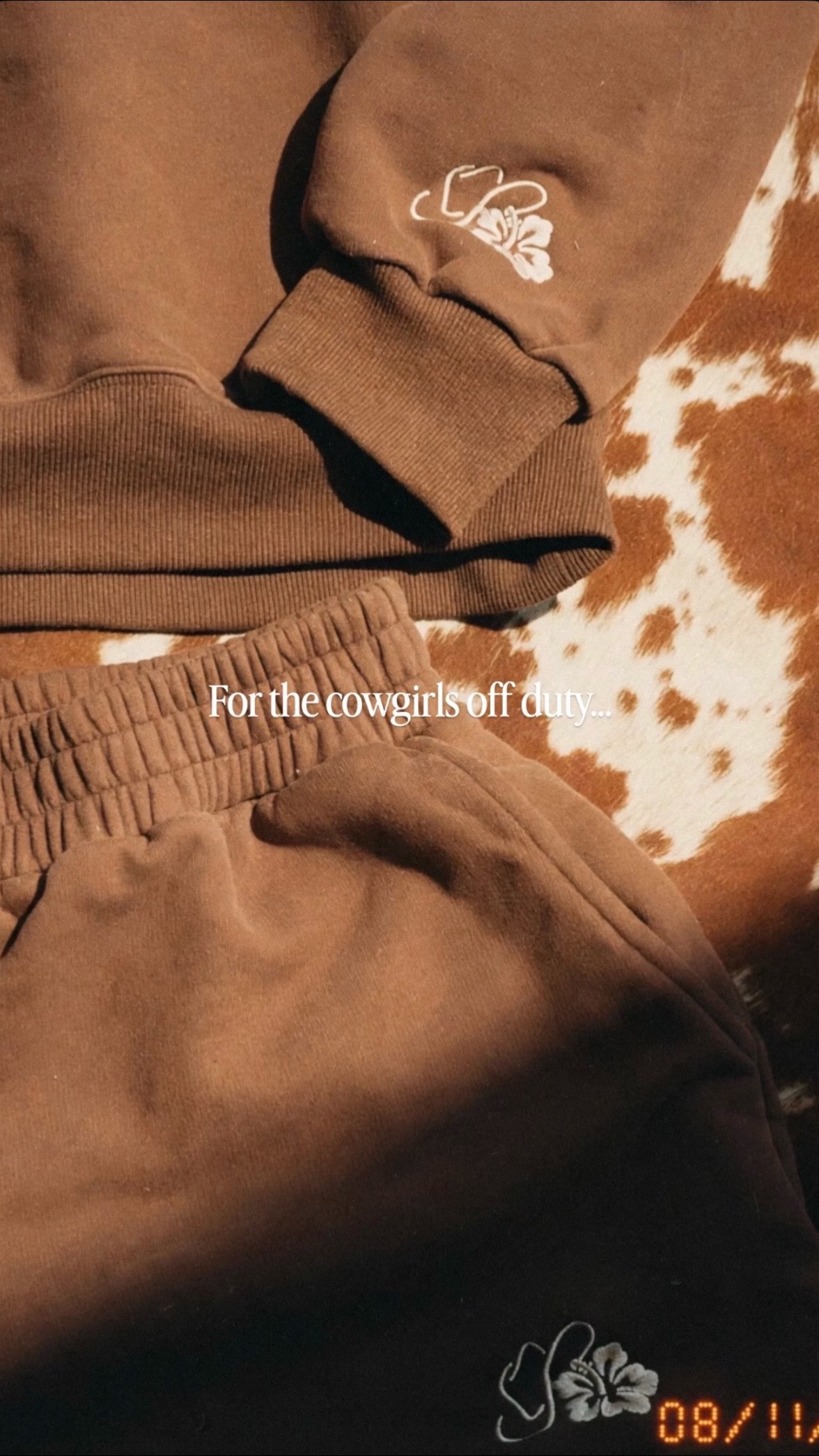 @alohacowboyco