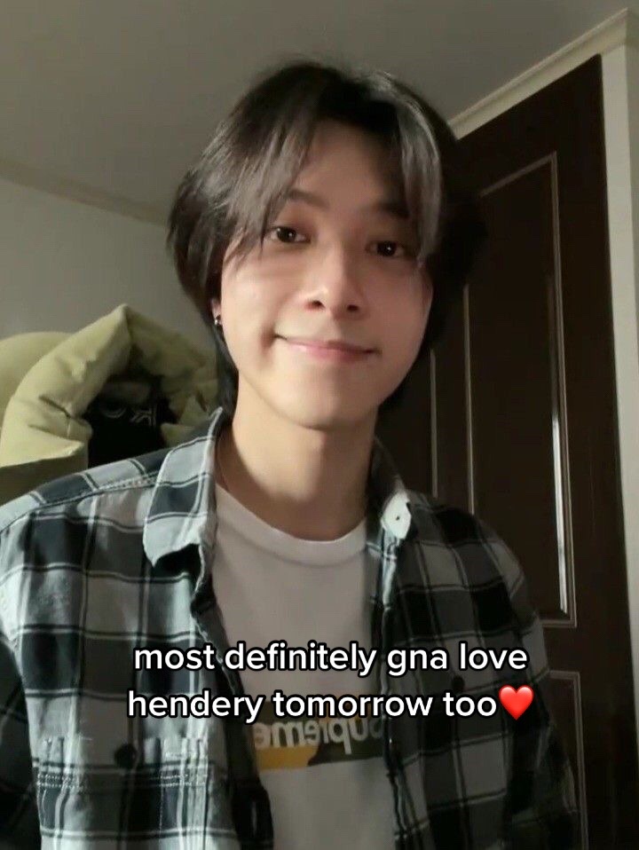 @wonuutv