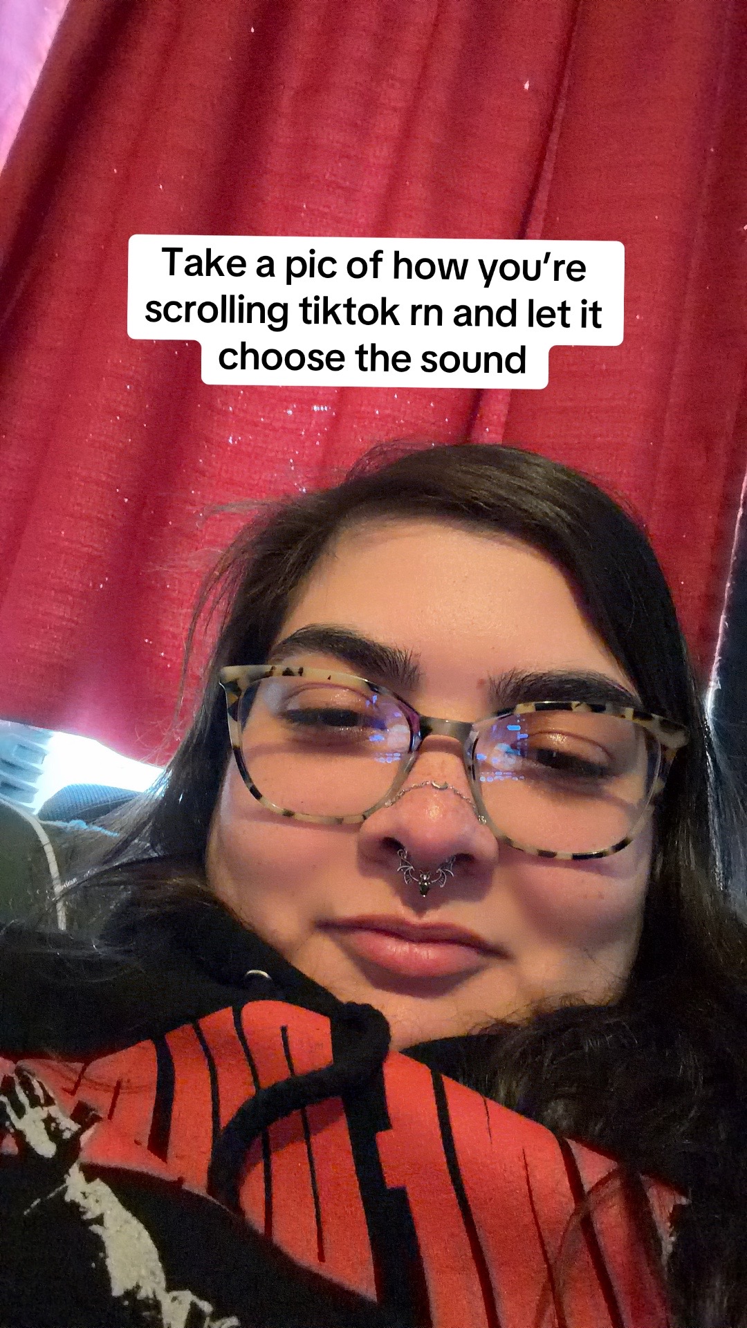 @Julia