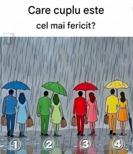 @Magda Ciumac Margareta