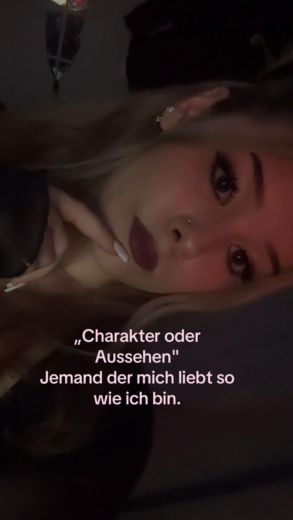 @45.leonie