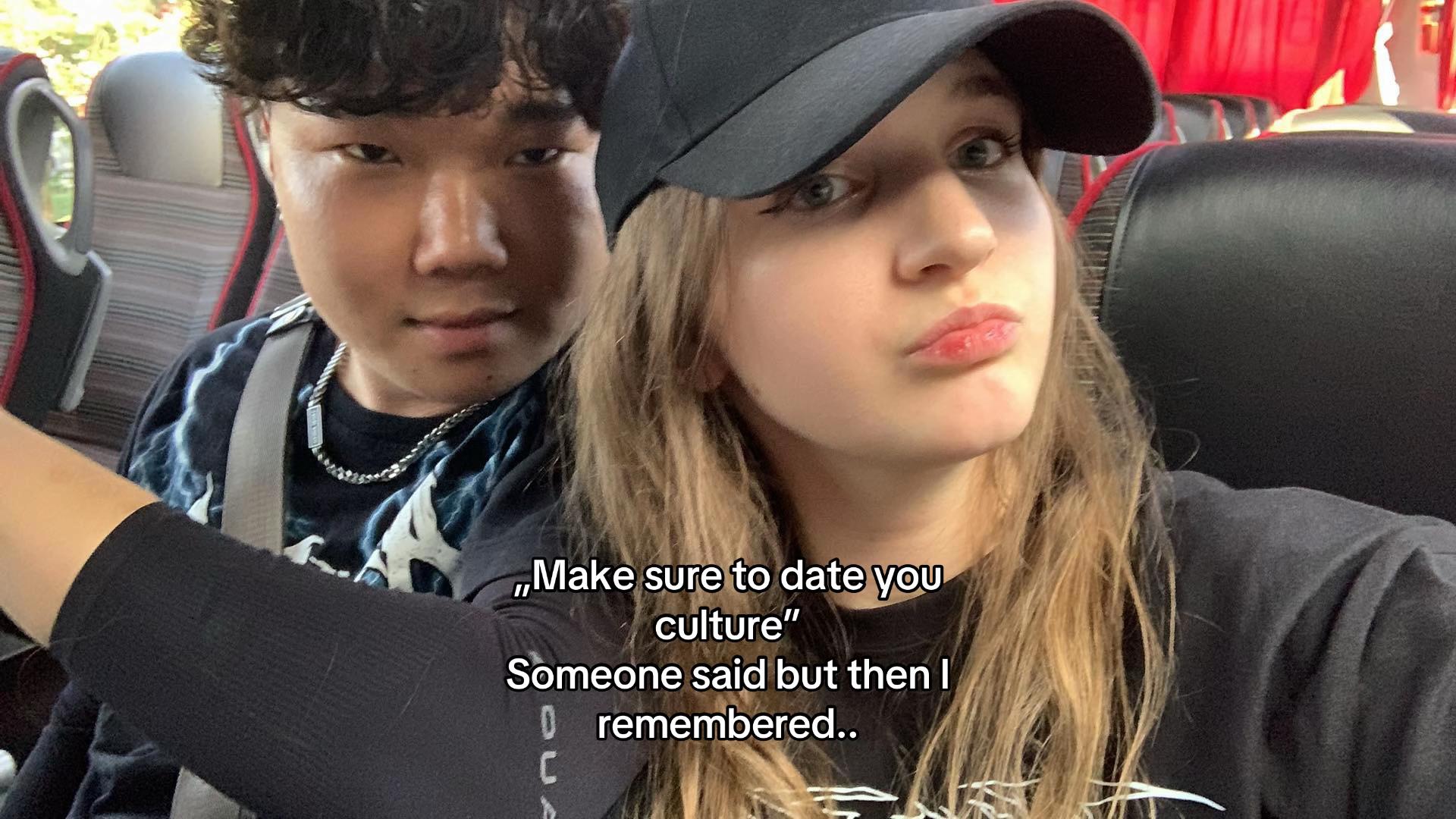 @xyoongix17
