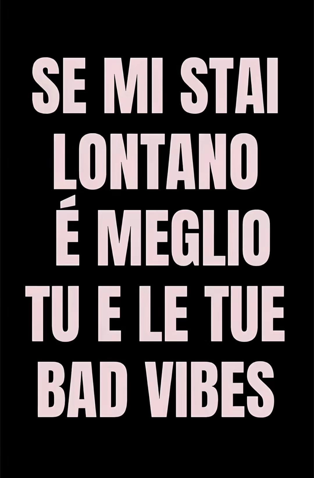 @Veronica Adamu