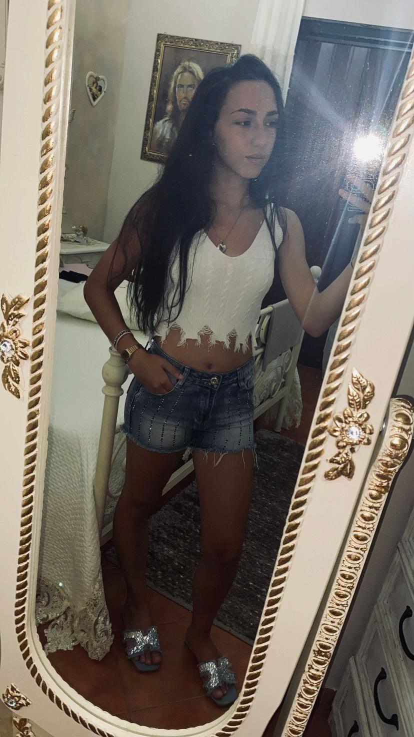 @_annarubinoo