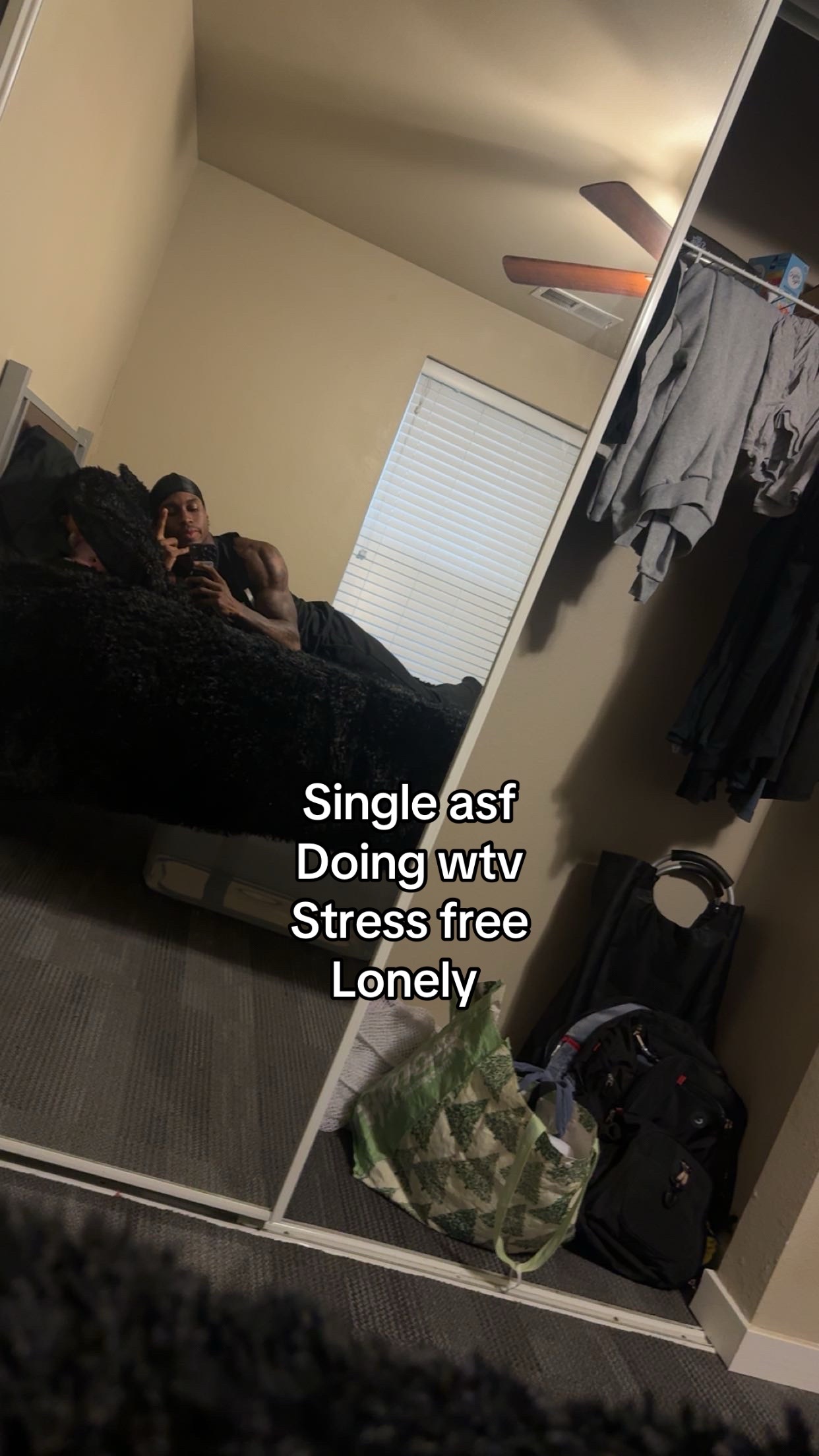 @savierfaulk