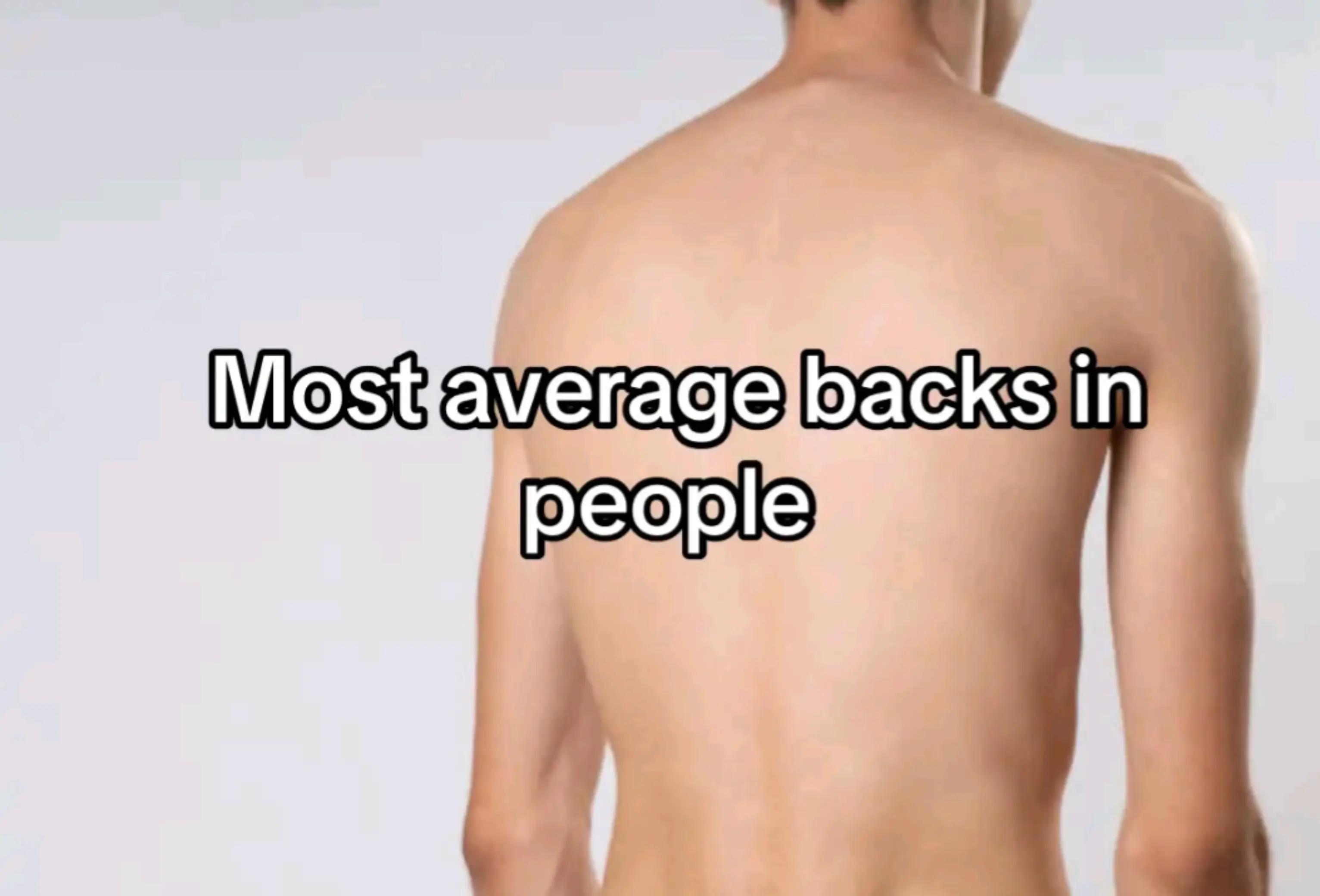 @Finn