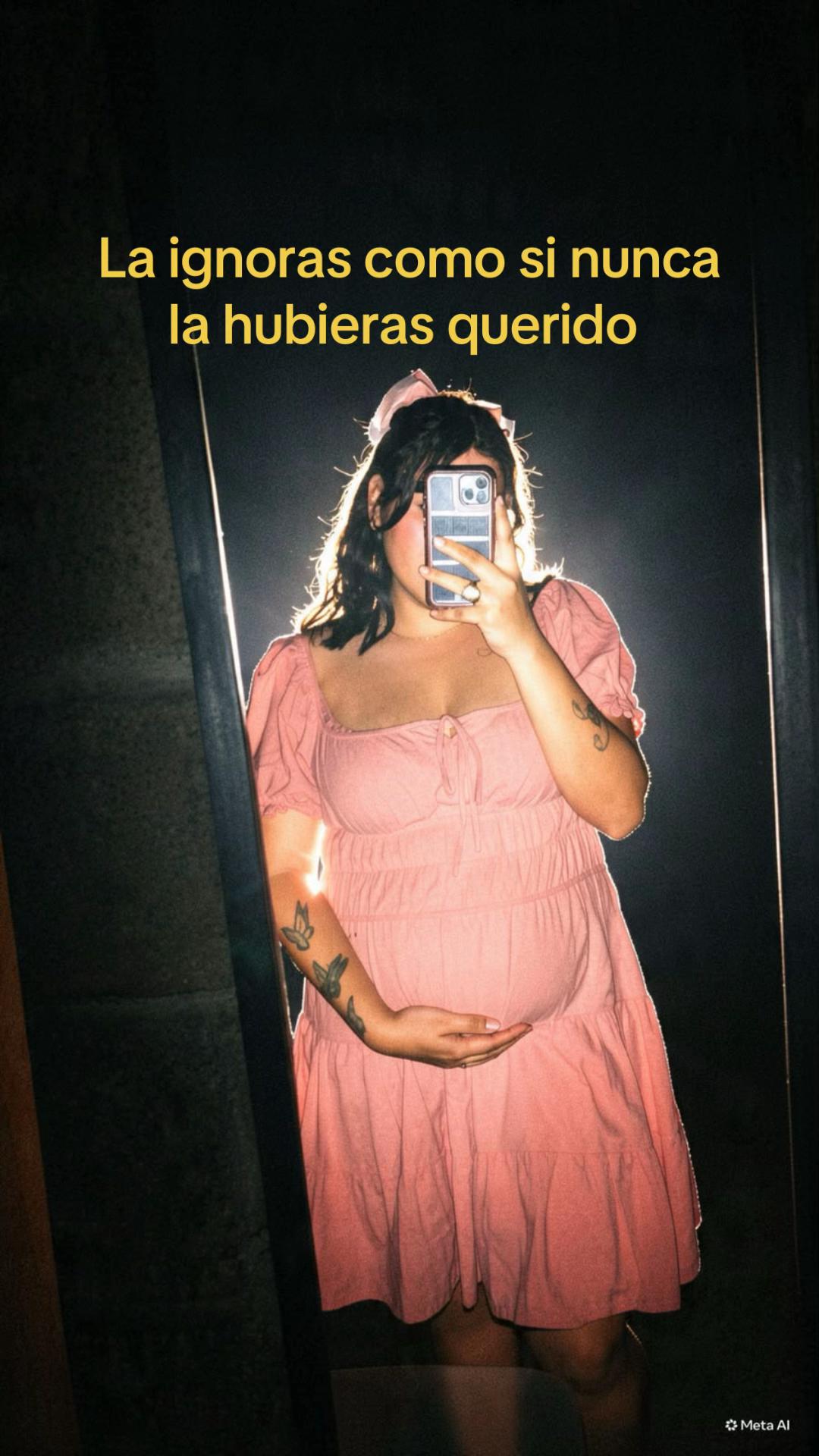 @Valu CL