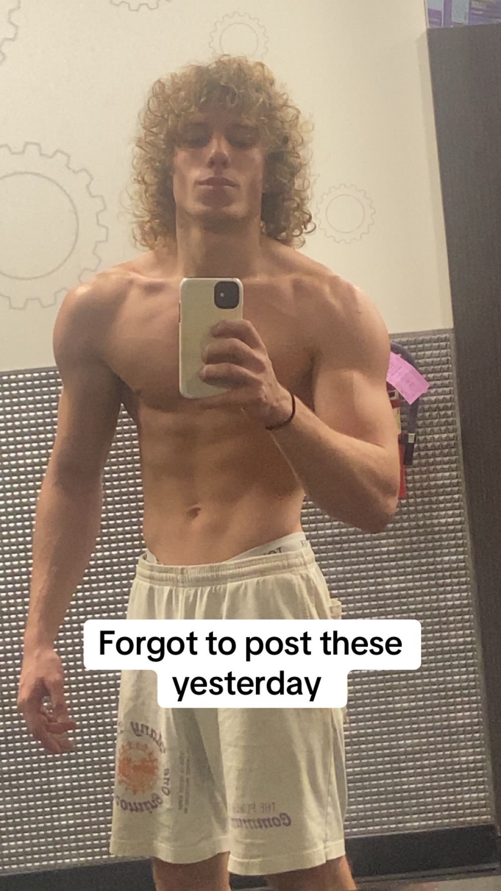 @lxsts.acc