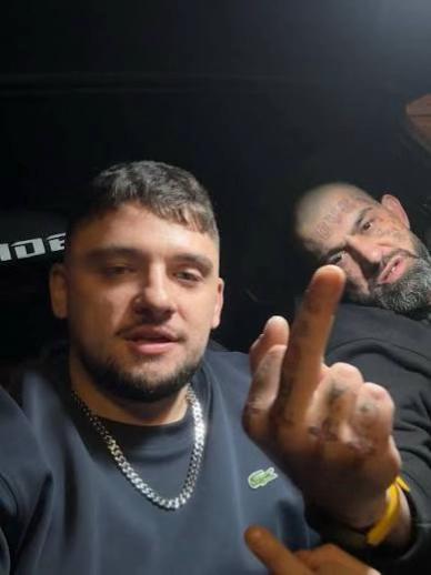 @piqnismezalitame