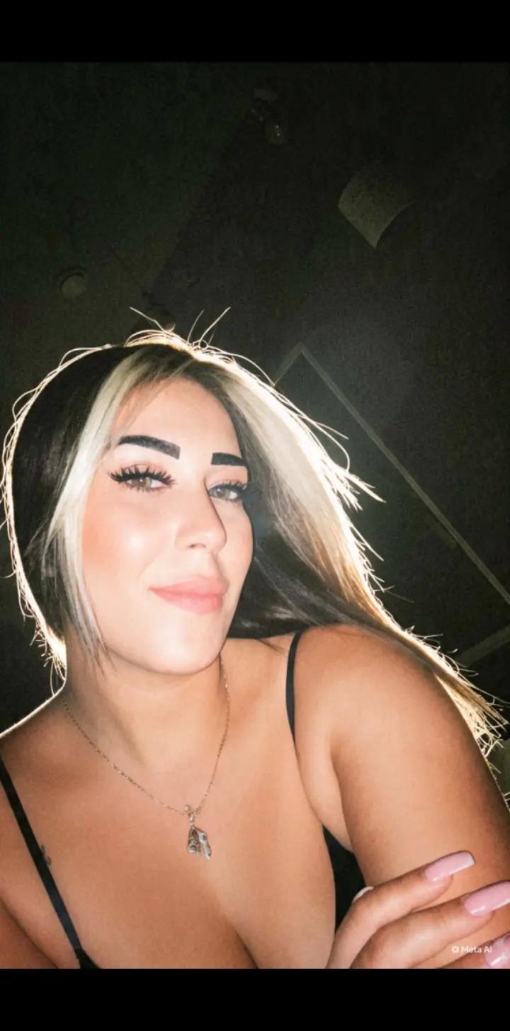 @Sou Bellisima