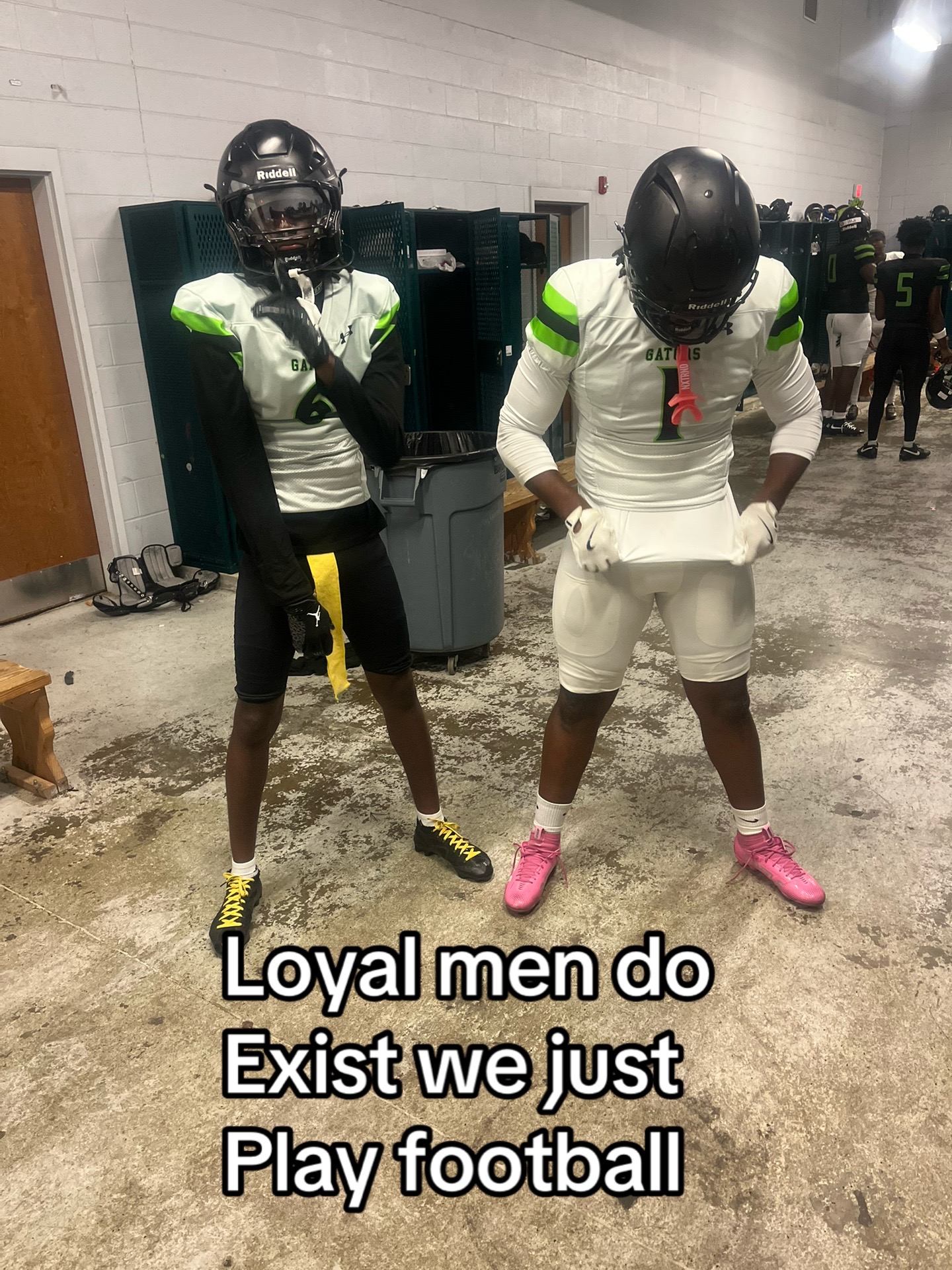 @🤐🤐🤐