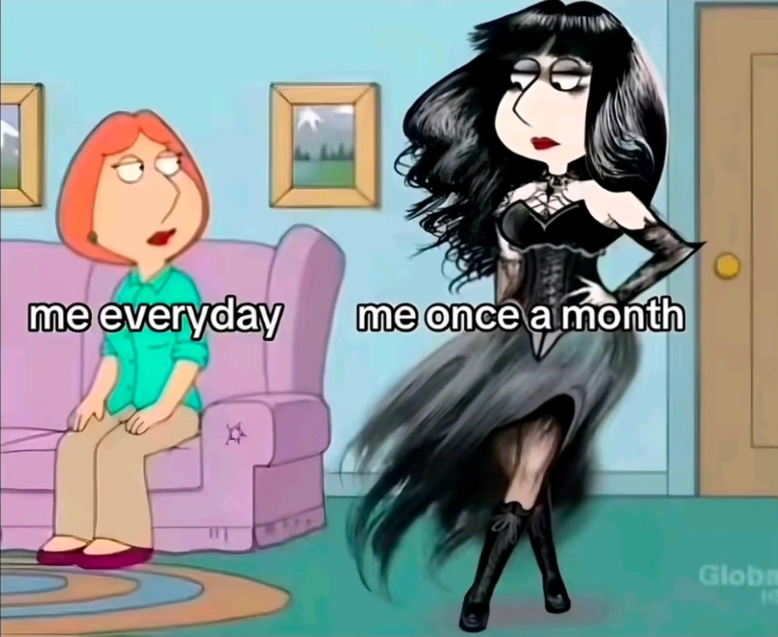 @auro🩻🩶