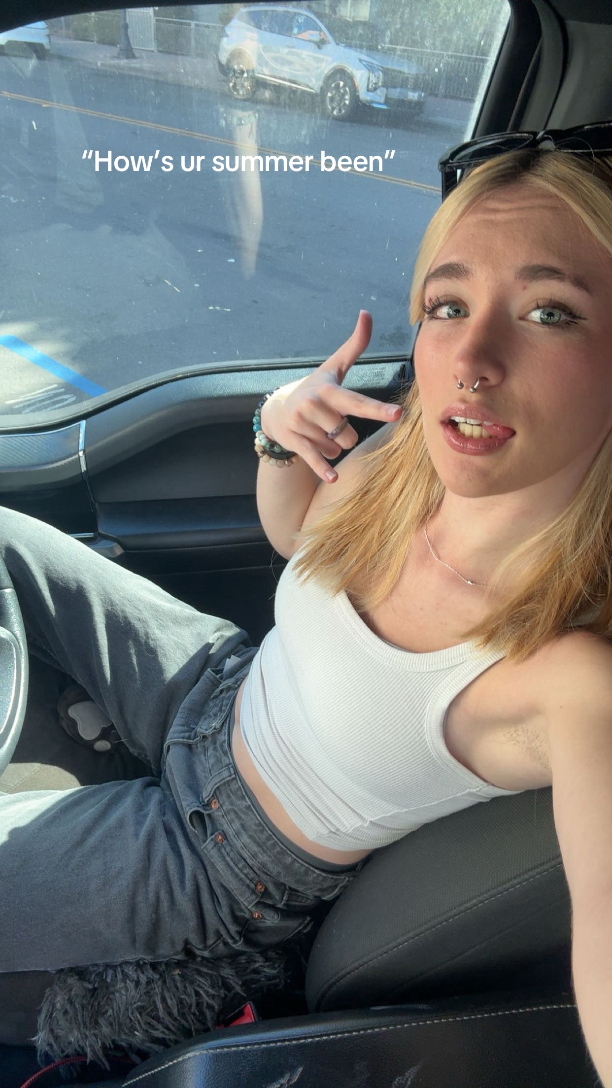 @AJ.tweaksout
