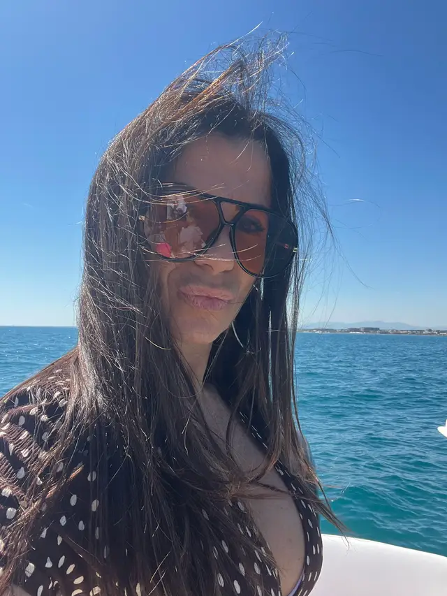 @Seuvaggia