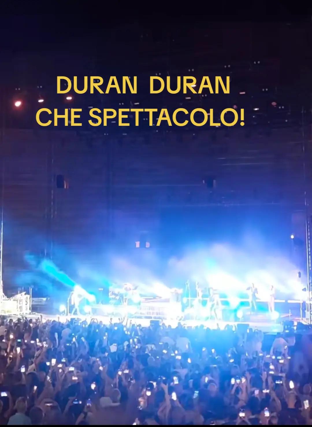 @O'Guerriero