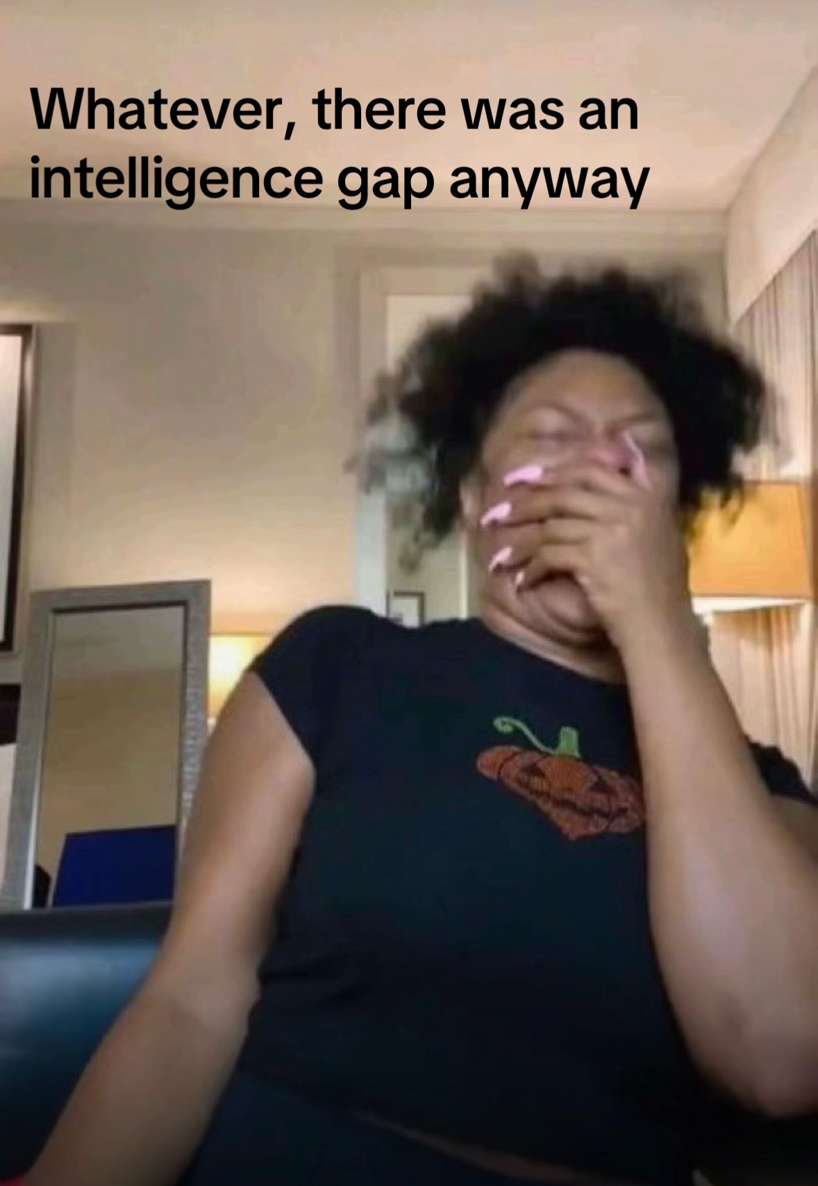 @jazmineeeiiii