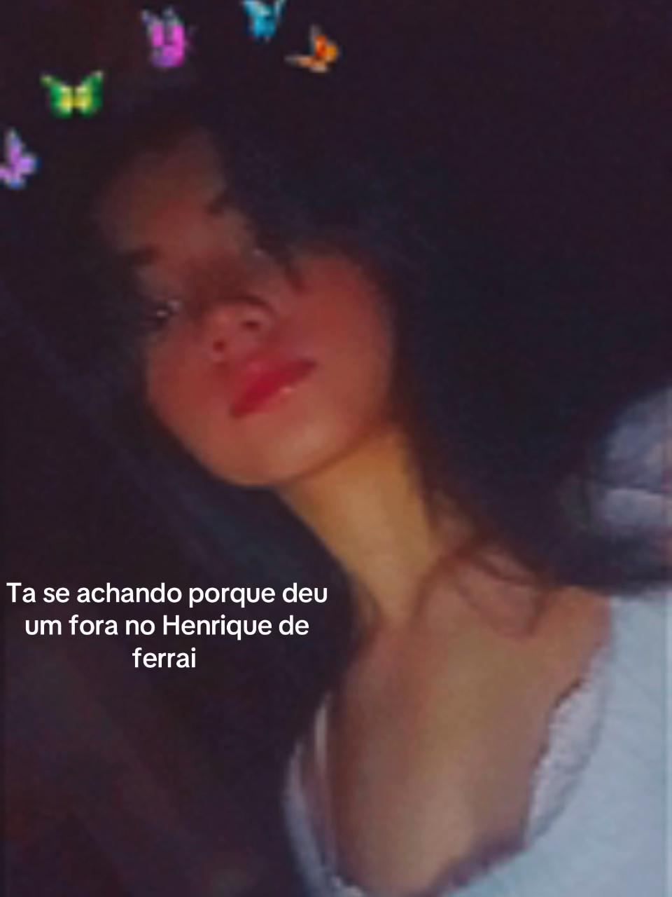 @ingrid🎱🇧🇷