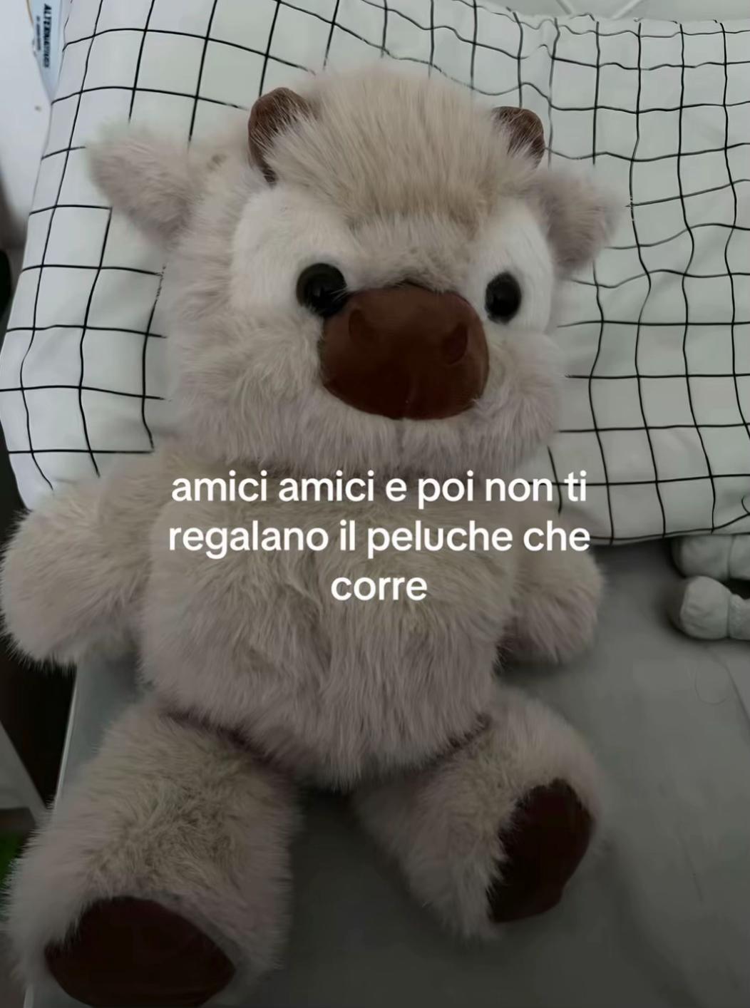 @A&rsquo;🪬
