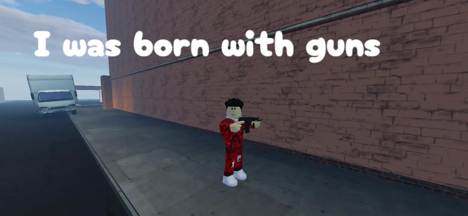@IsaiahThaGr8t