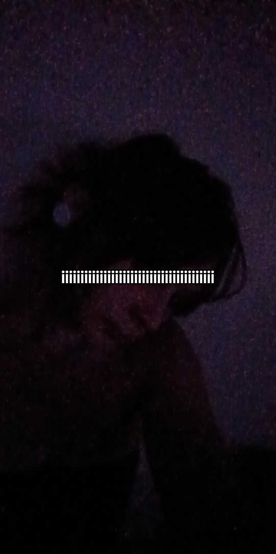 @I'm your bitch 😜