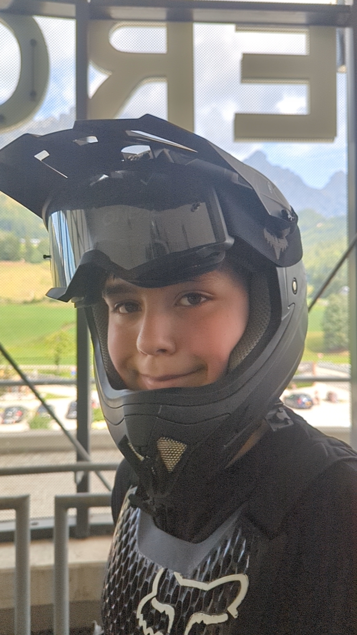 @vincent.spndrft
