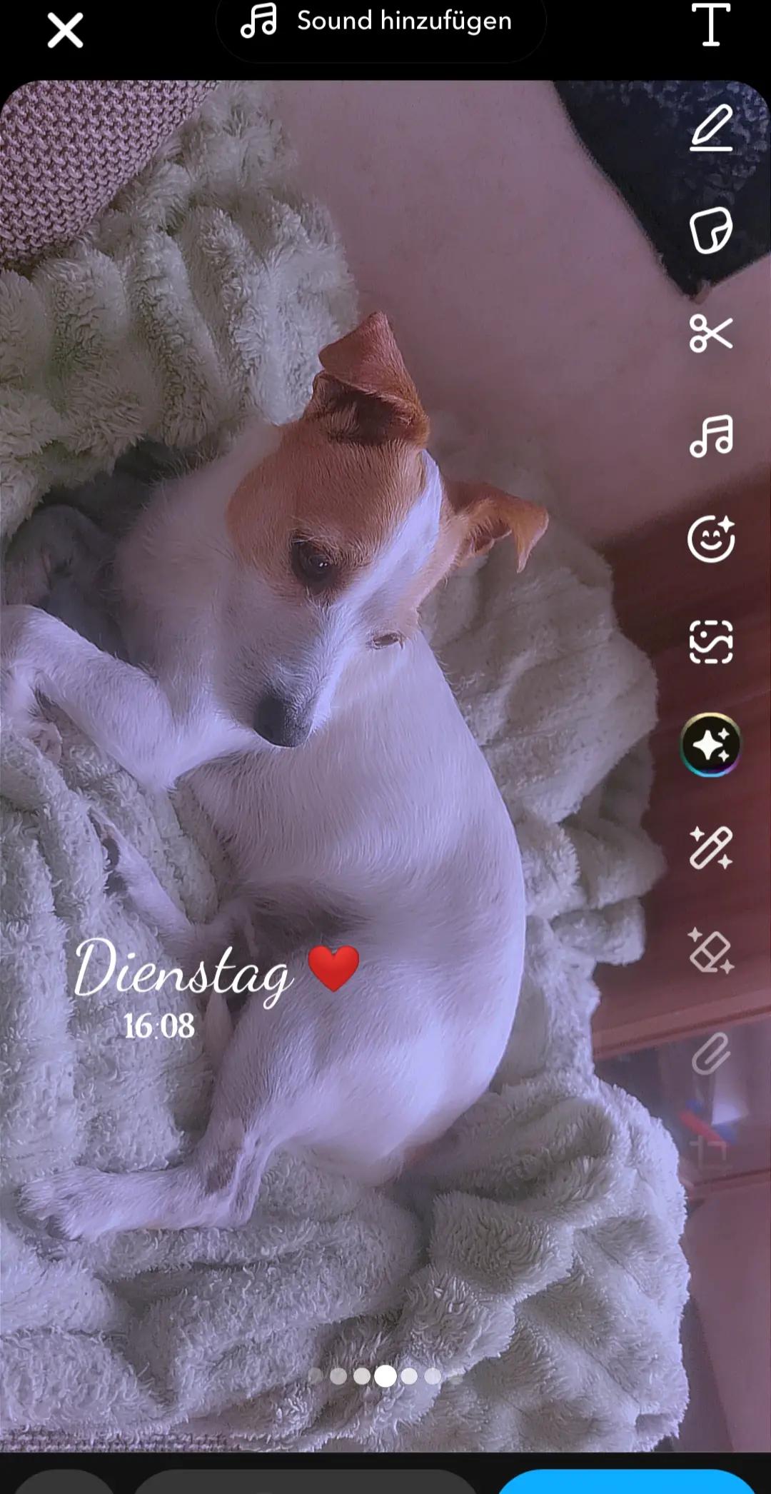 @Mausi❤️😘❤️