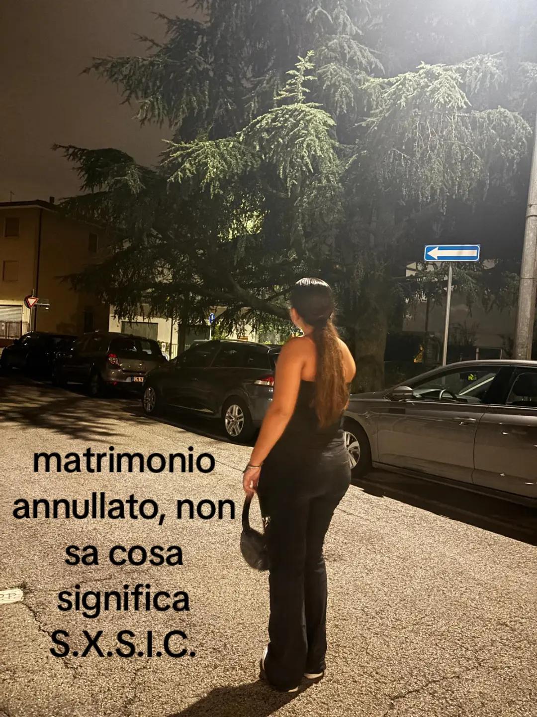 @⭐⭐⭐