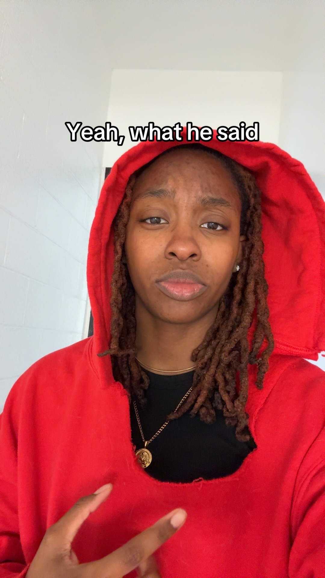 @JaiBae❤️&zwj;🩹
