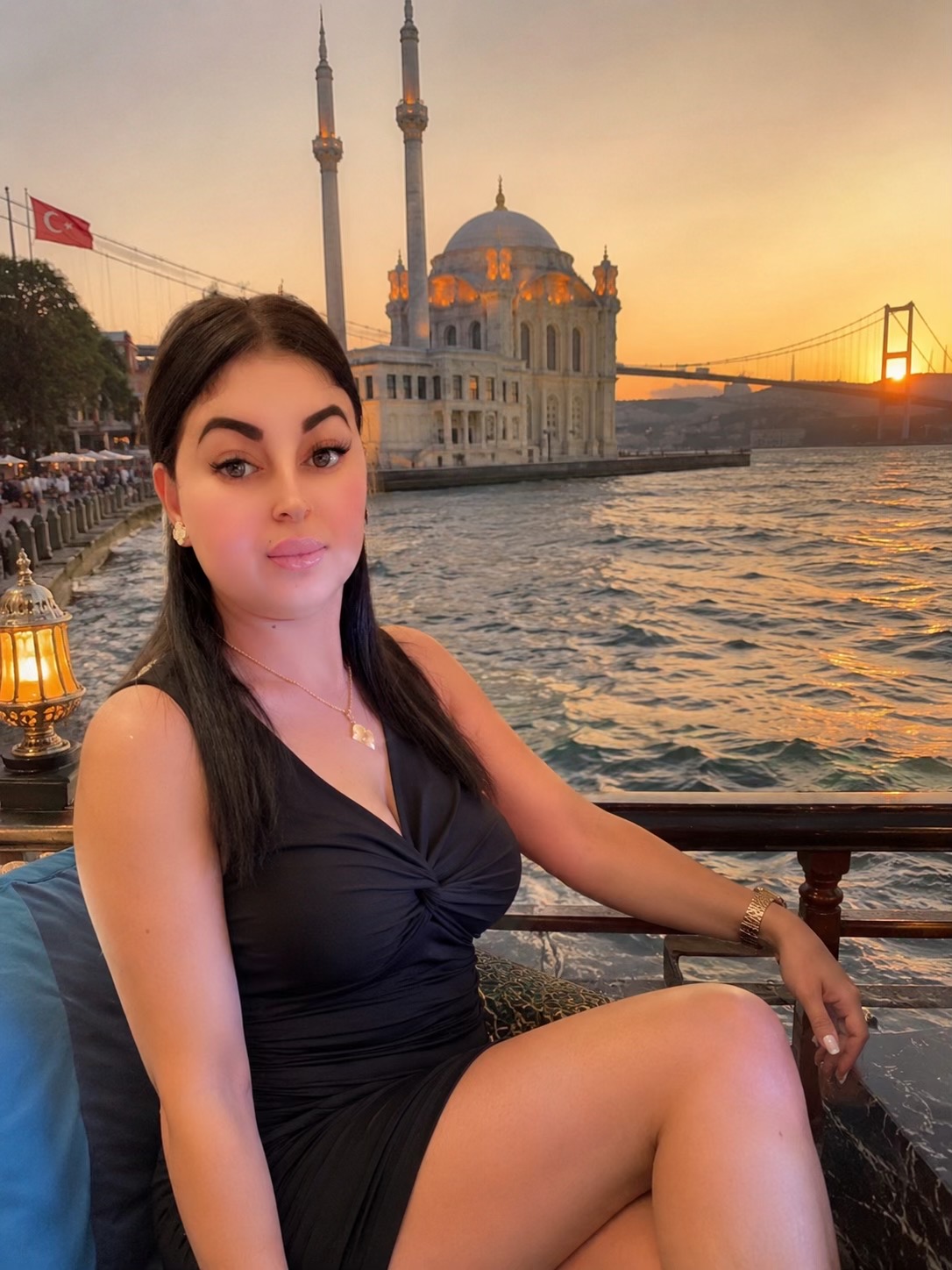 @amelben_377