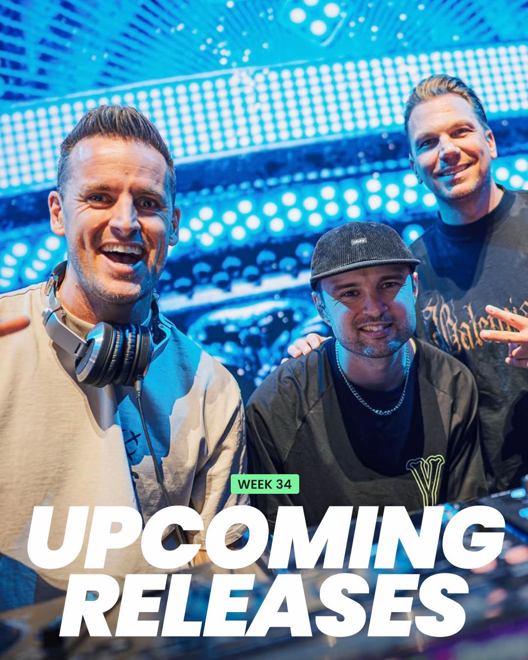 @Hardstylecom