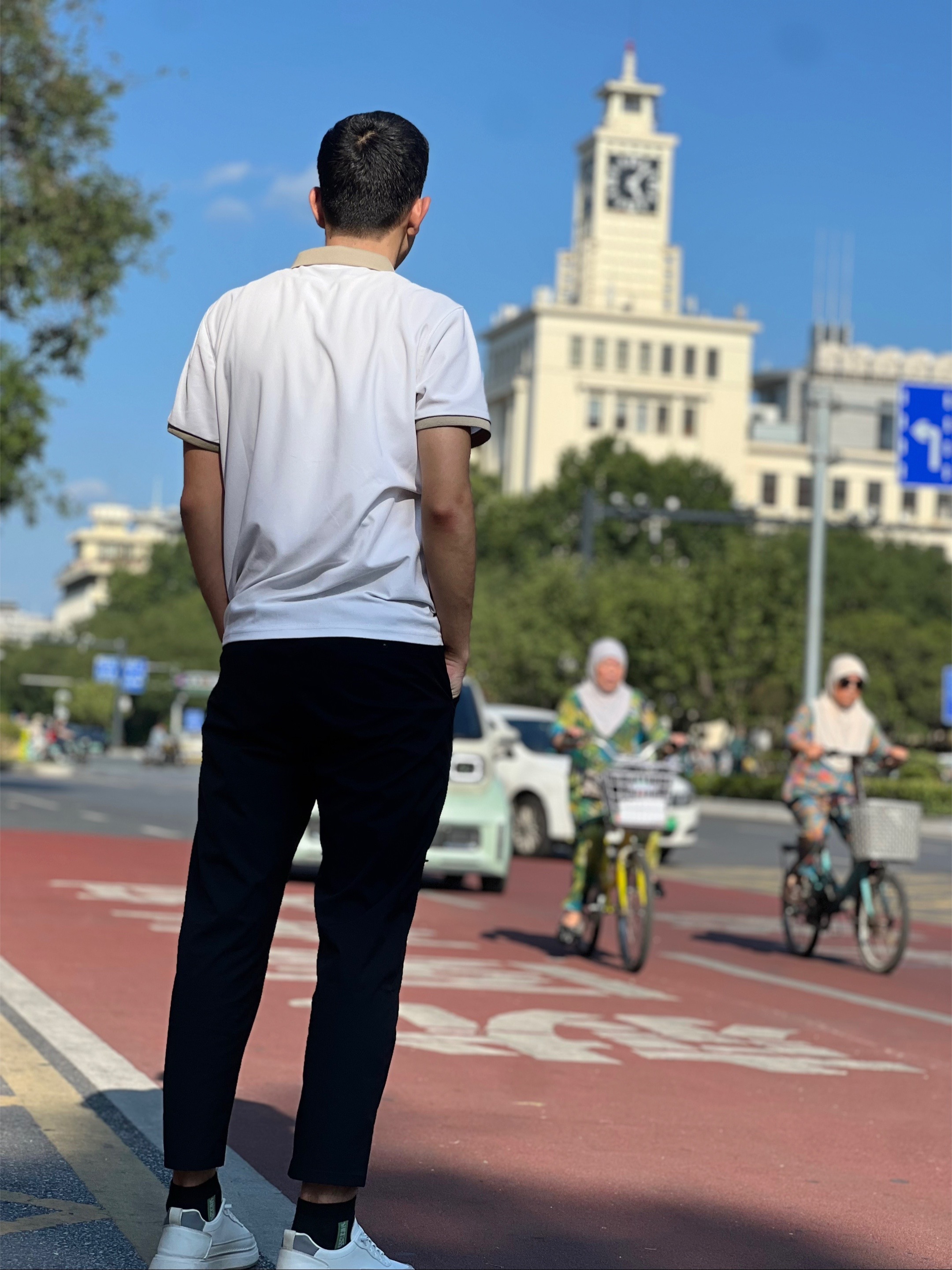 @Ýazgeldi_China🇨🇳