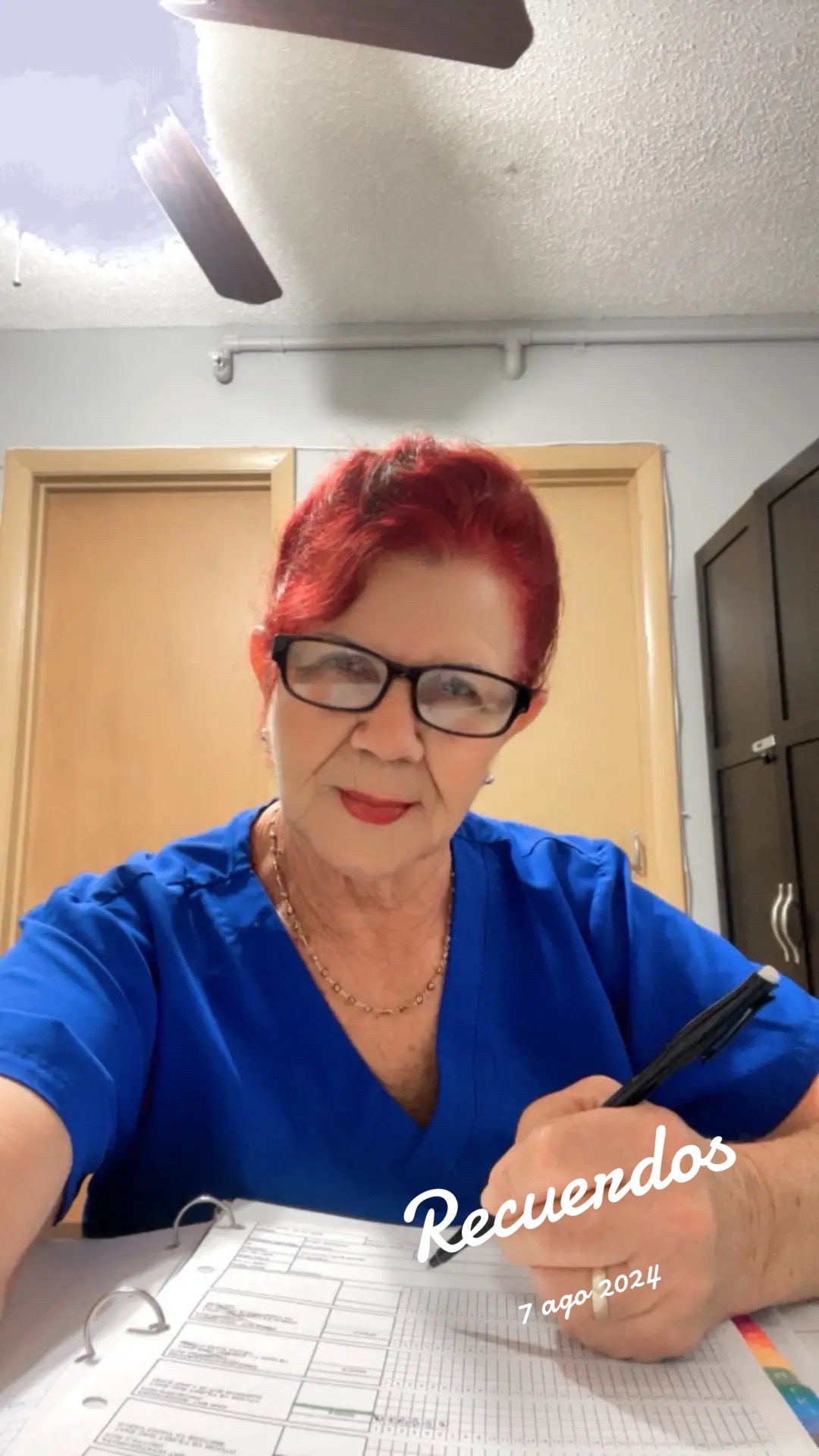 @Marthica