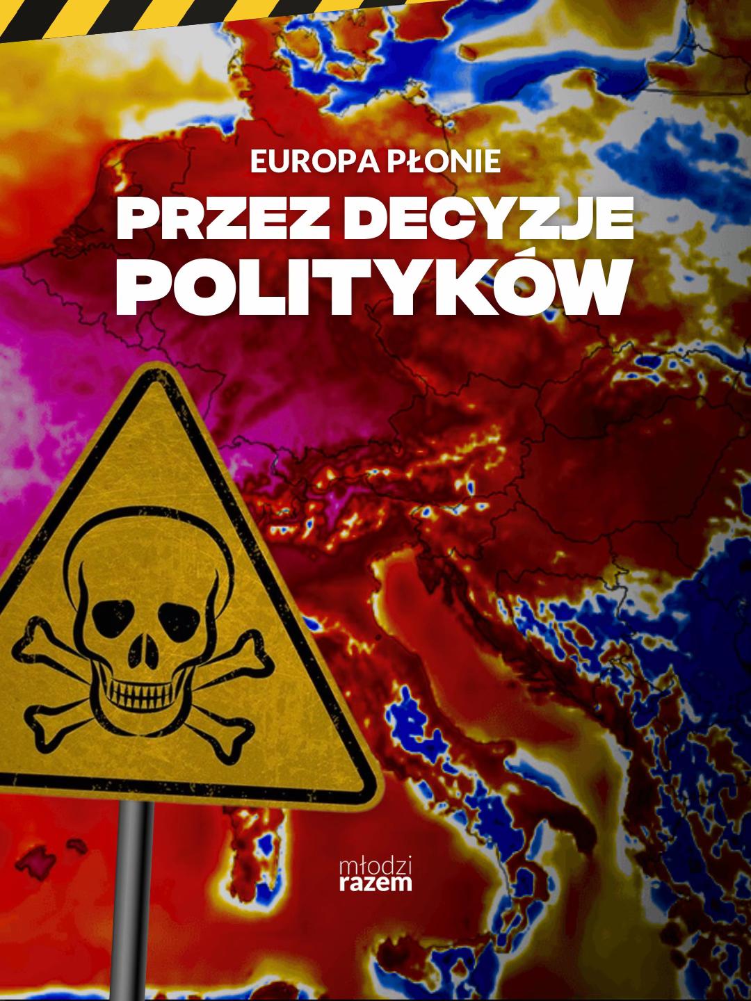 @Młodzi razem