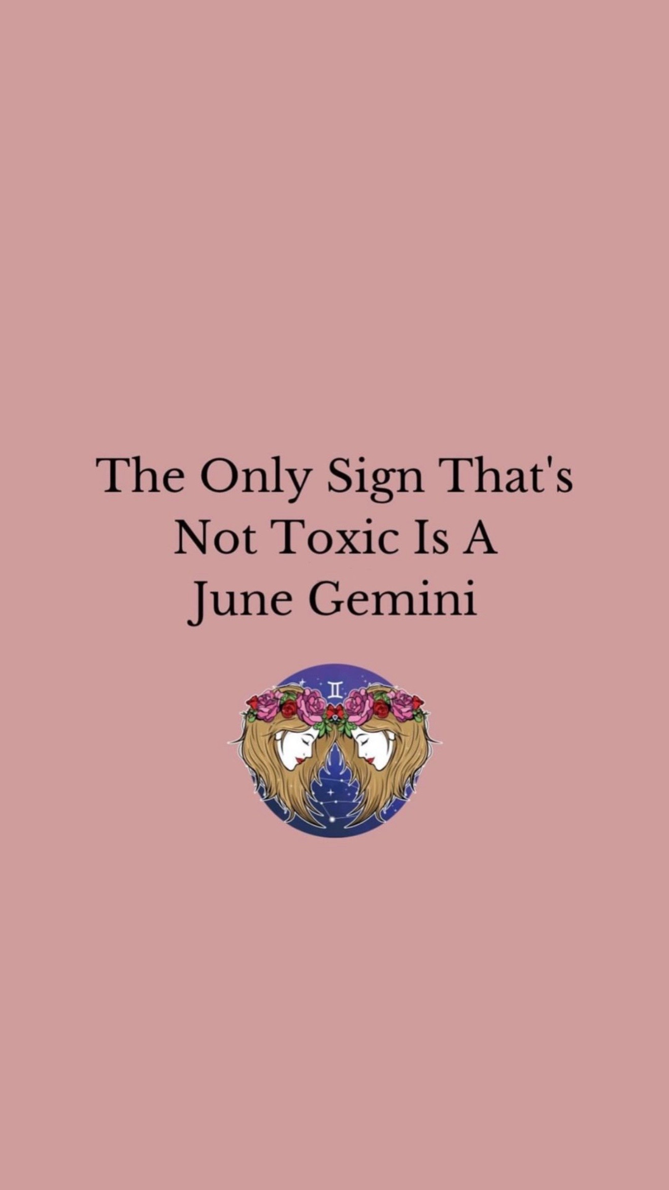 @Mind of a Gemini