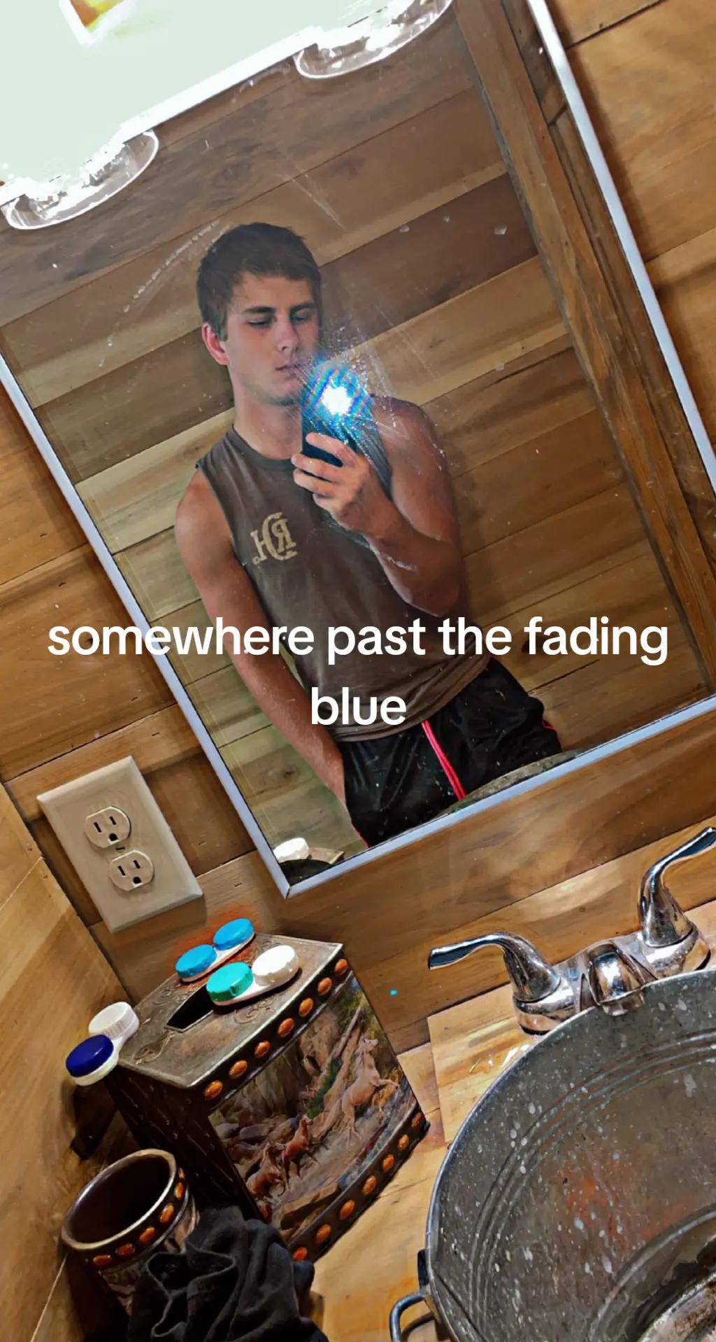 @jessecalloway5.9