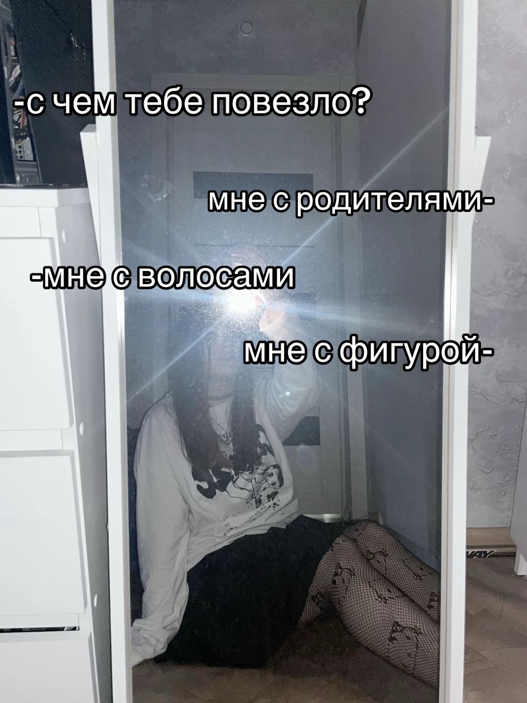 @lelekibabb