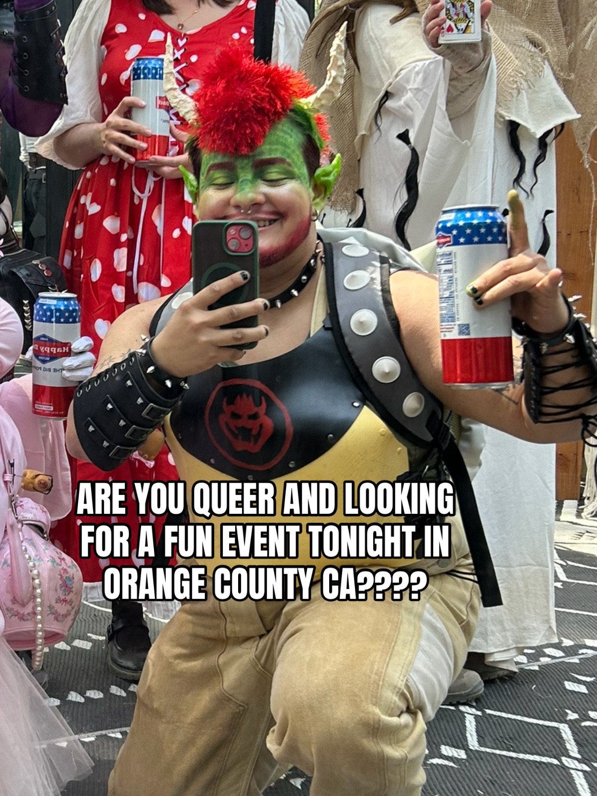 @BOY BOWSER