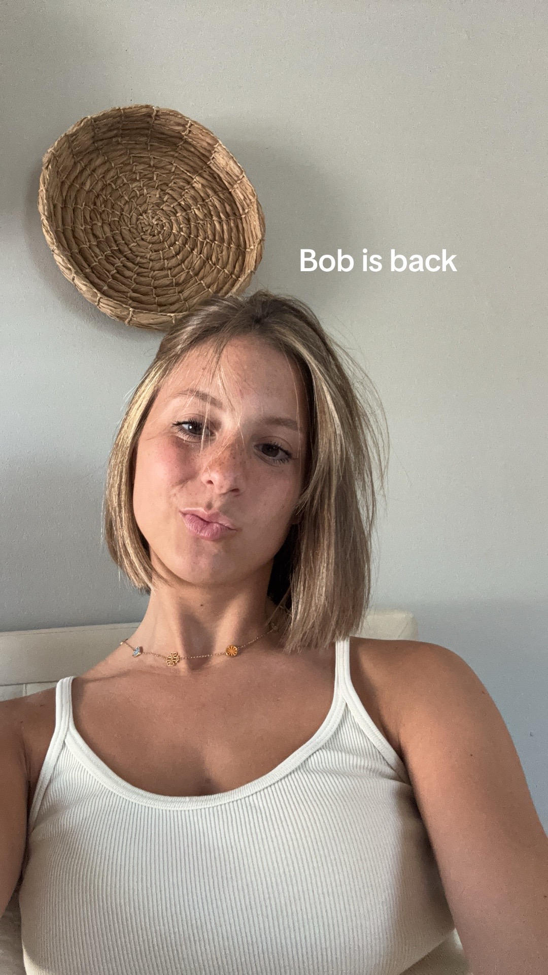 @emma!