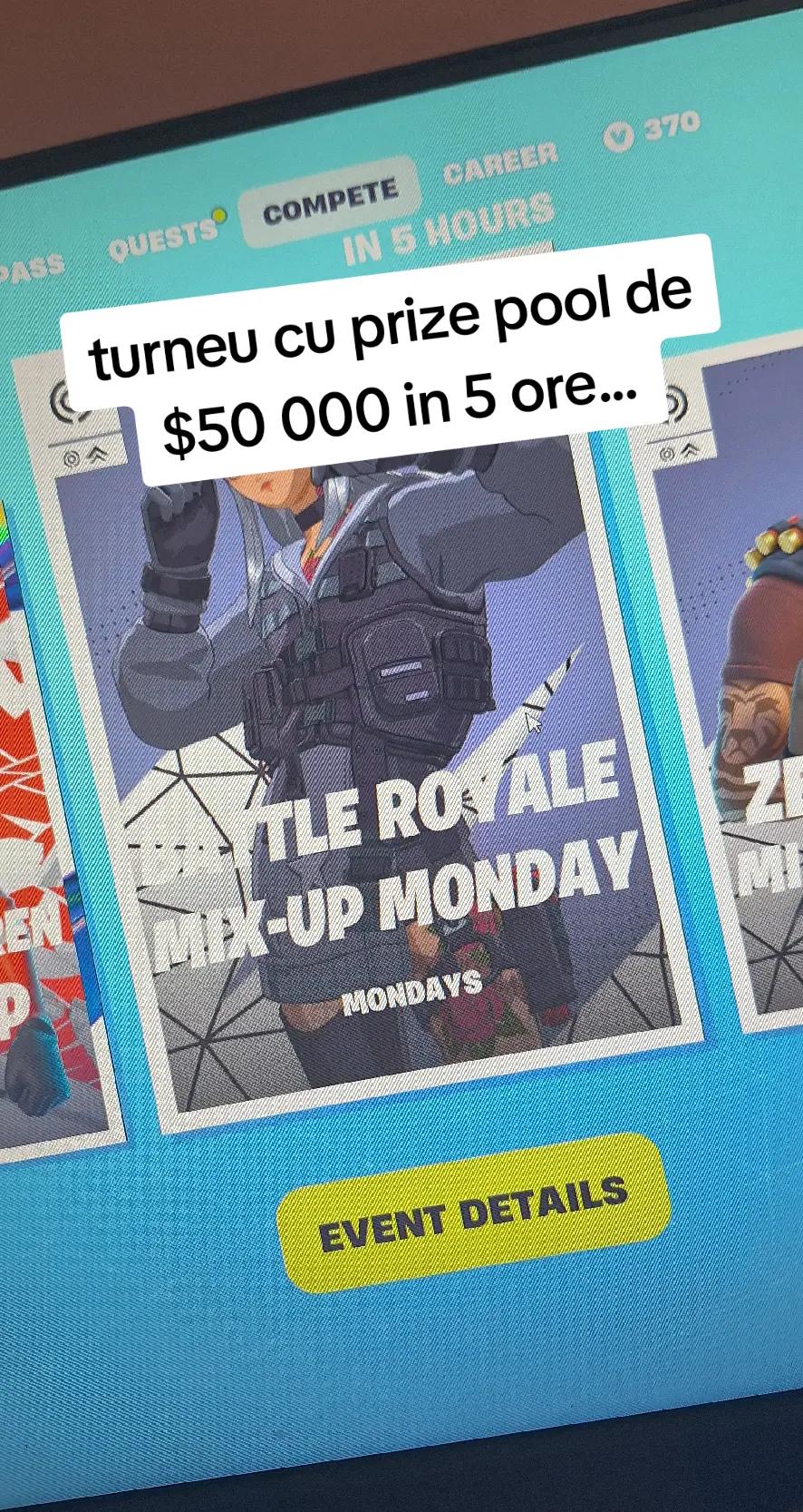@tvifnnn