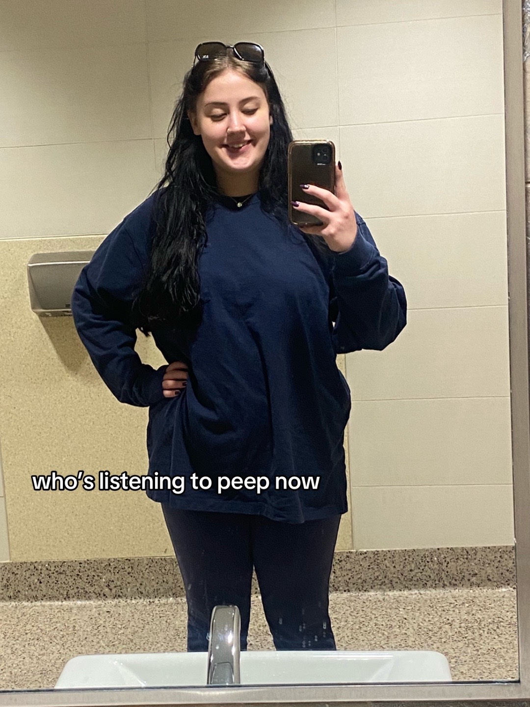 @peyton